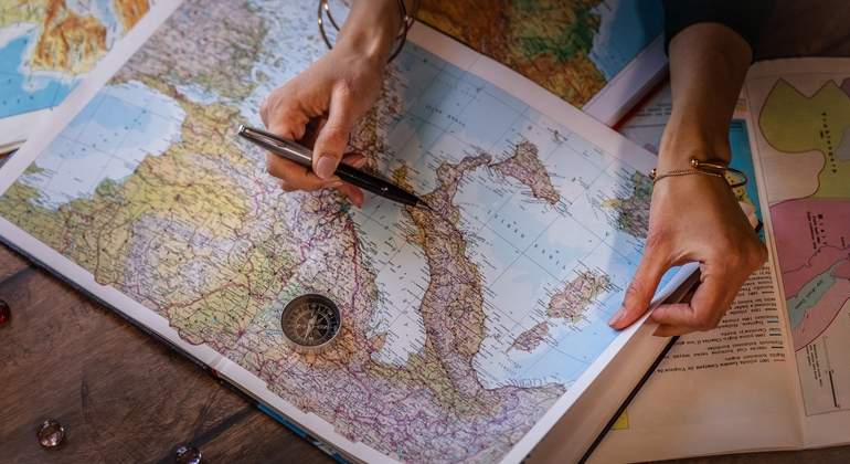 geografica.jpg