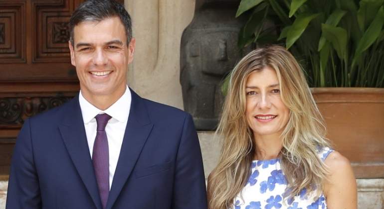 gomez-begona-pedro-sanchez.jpg