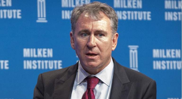 kenneth-griffin-ceo-citadel-reuters-770x420.jpg