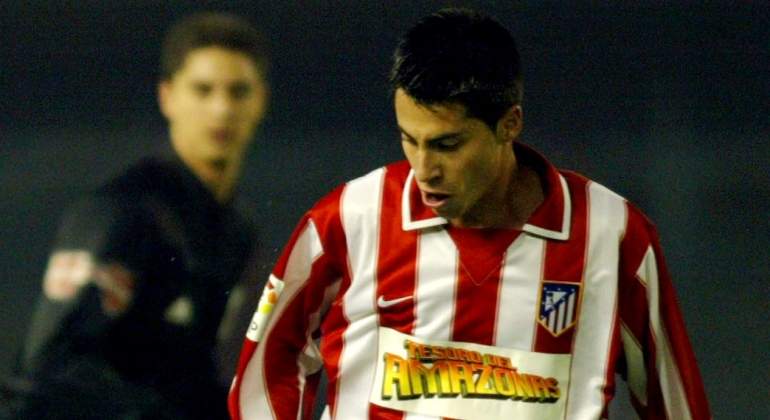 larena-jorge-atletico-reuters.jpg