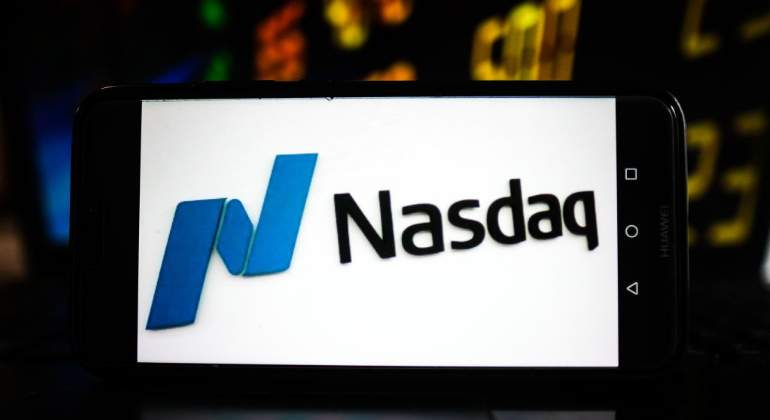 nasdaq-tecnologia-wall-street-pantalla-movil-getty-770x420.jpg