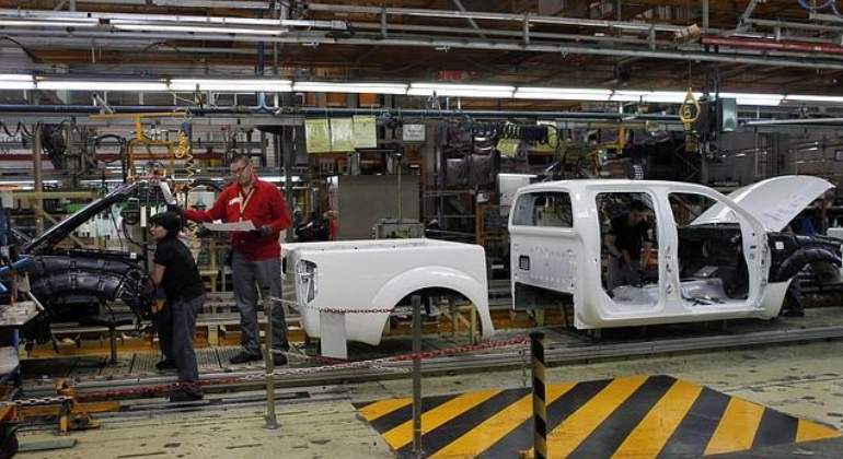 nissan-barcelona-reuters.jpg
