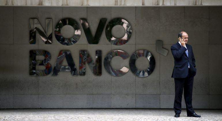 novo-banco-770.jpg