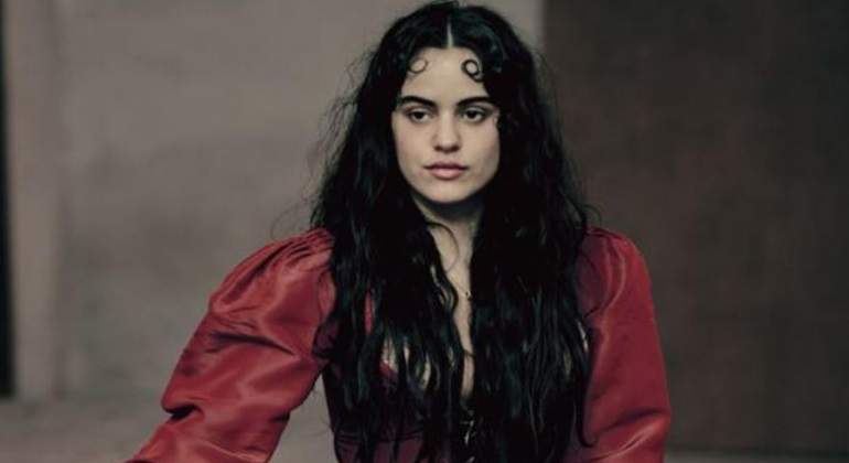 rosalia-pirelli-770.jpg