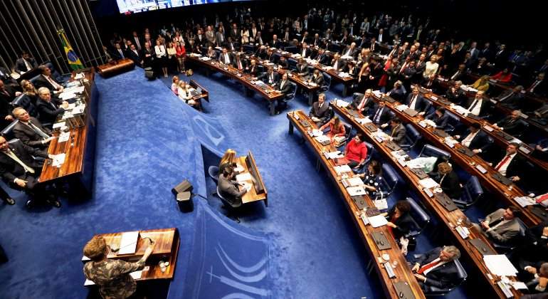 senado-brasil-impeachment-rousseff-reuters.jpg