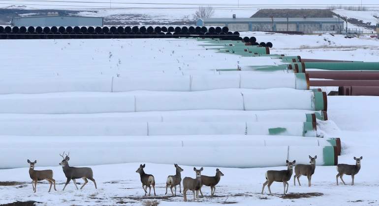 tubos-keystone-xl.jpg