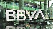 Las palancas del BCE para actuar en BBVA: expedientarle y pedir salidas