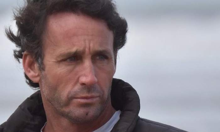 alvaro-munoz-escassi.jpg