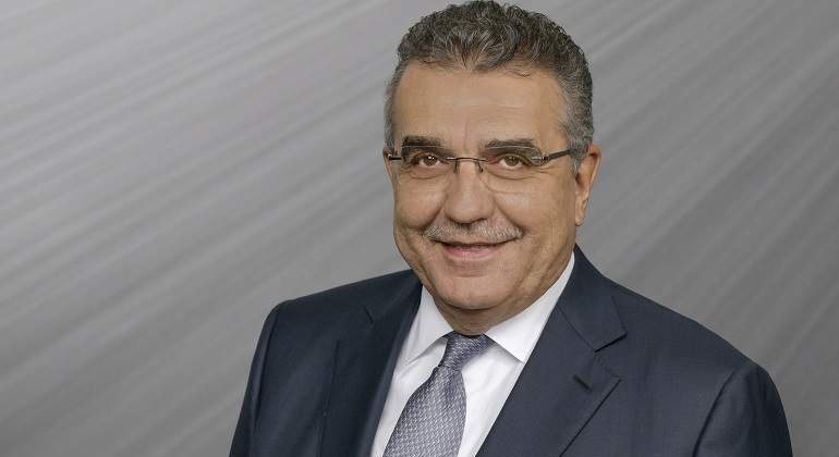 GArcia-sanz-770.jpg