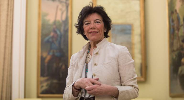 Isabel-Celaa-de-Nacho-Martin.jpg