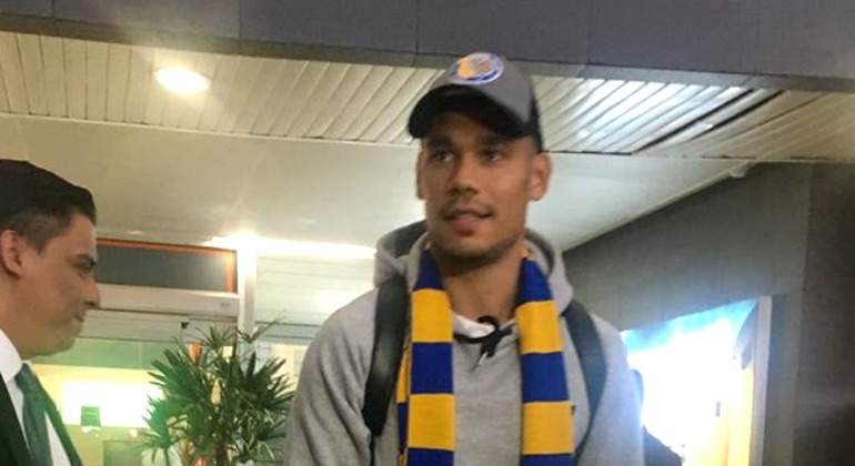 Kolo-tigres.jpg