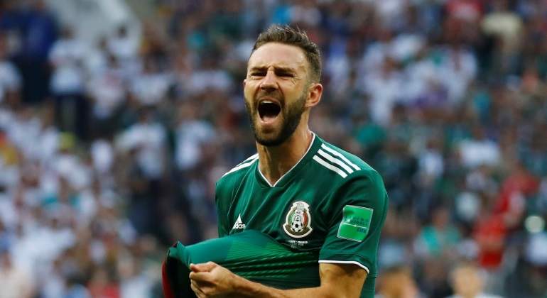 Miguel-Layun-Reuters-Villarreal-1.jpg
