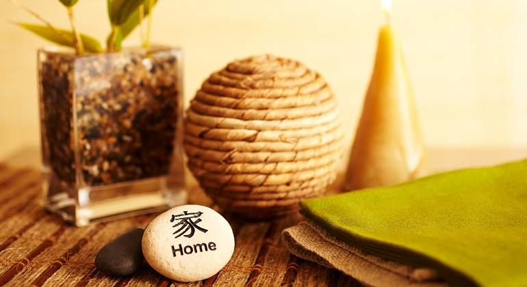 Objetos-decorativos-de-una-casa-iStock.jpg