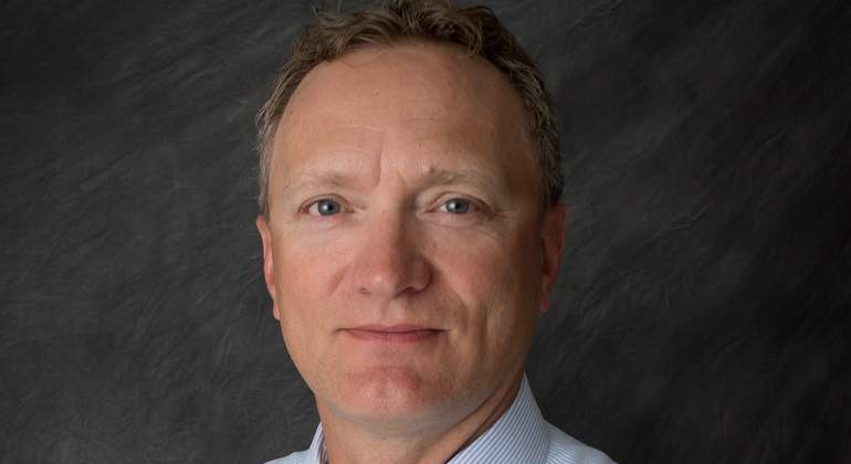 Thor-Talseth-nuevo-CEO-de-AVRAMAR.jpg