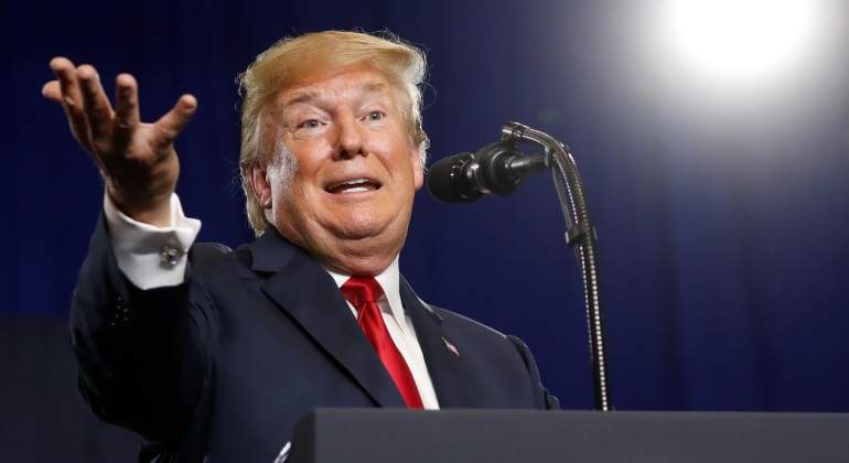 Trump-Reuters-boca.jpg