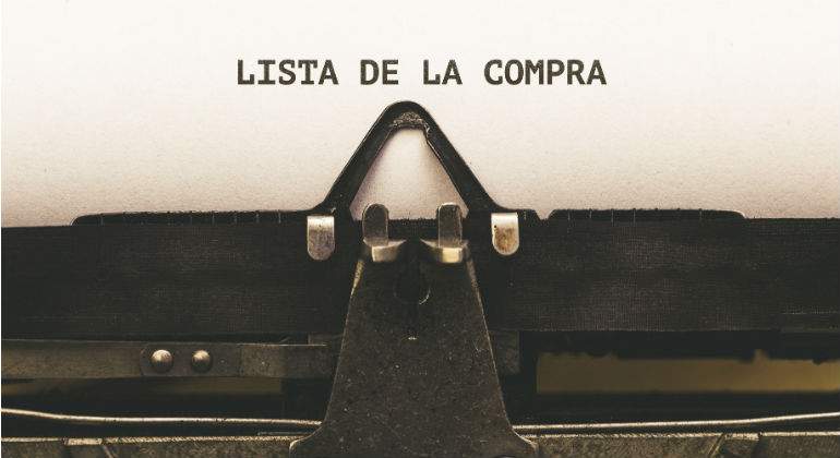 compra.jpg