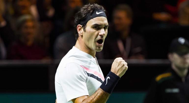federer-rotterdam-efe.jpg