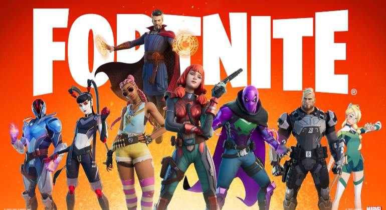 fortnite.jpg