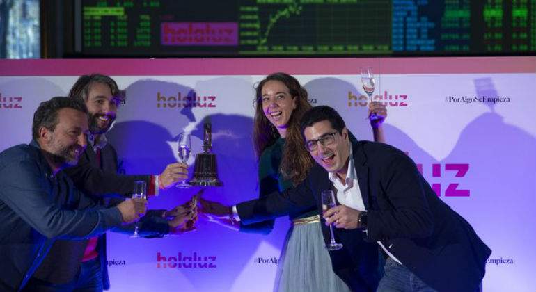 holaluaz-salida-bolsa-bme.jpg