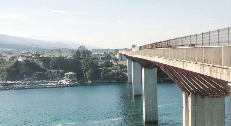 infraestructuras-especial-america.jpg