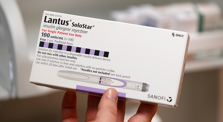 lantus-sanofi-medicamento.png