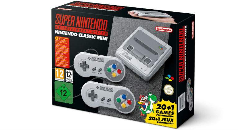 super-nintendo-europa.jpg