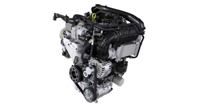 volkswagen-TGI-Evo-motor.jpg