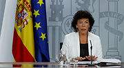 El Consejo de Ministros de este viernes aprobará más nombramientos de altos cargos