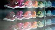 La vacuna de Nike frente al coronavirus: así es su estrategia para mantener las ventas