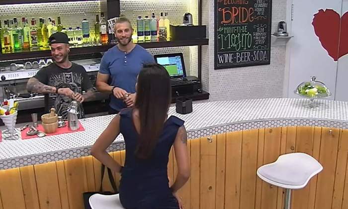 Adrian-rdriguez-first-dates.jpg
