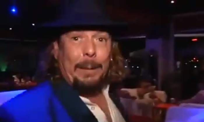 juan-munoz-callejeros.jpg