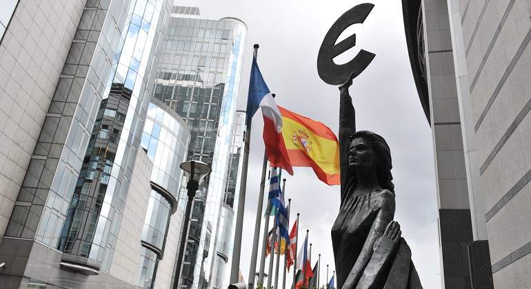Espana-UE-bandera.jpg