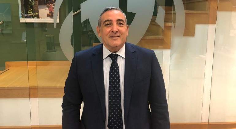 Juan-Sanchis-Responsable-de-Educacion-de-Triodos-Bank.jpg