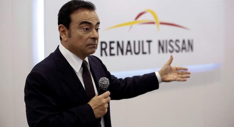 carlos-goshn-renault-nissan.jpg
