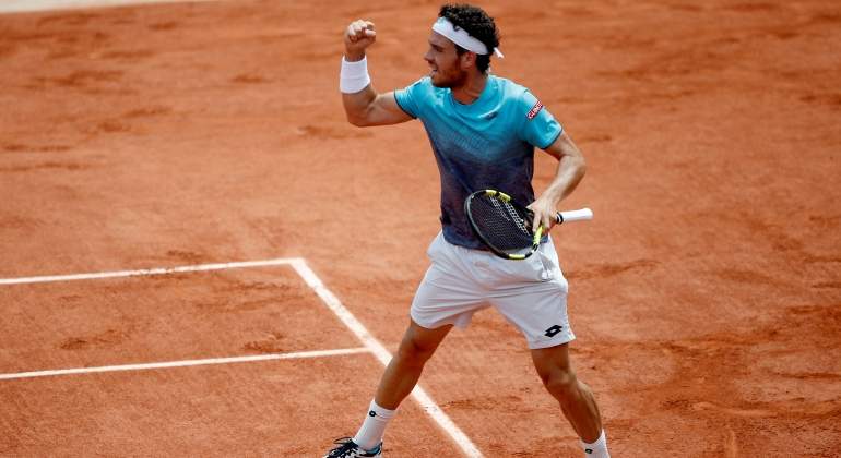 cecchinato-roland-garros-efe.jpg