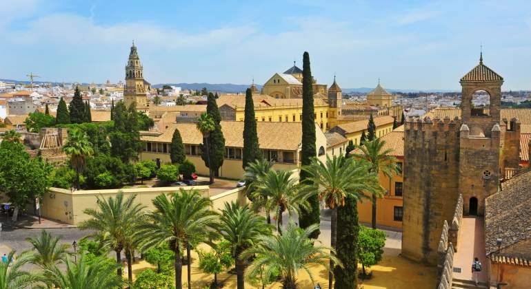 cordoba-dreamstime.jpg