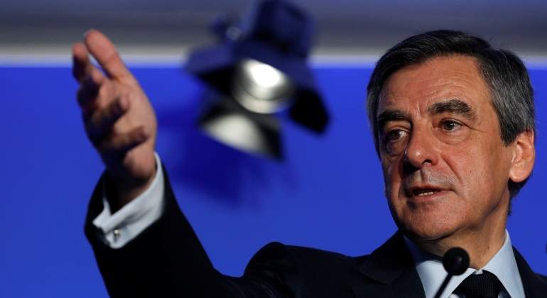fillon-14marzo2017-reuters.jpg