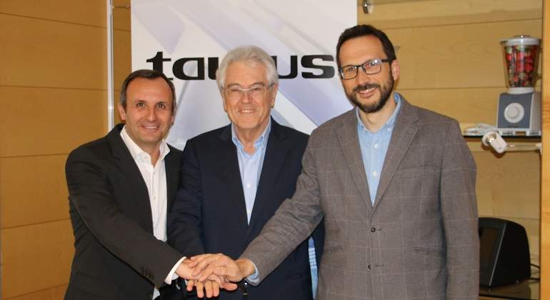 grupo-taurus.jpg