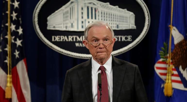 jeff-sessions-marzo2017-reuters.jpg