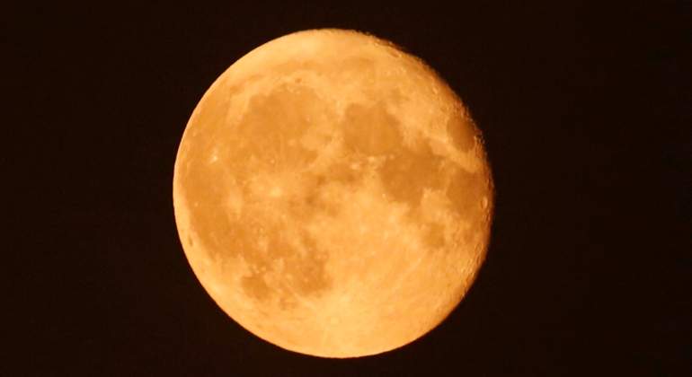 luna-reuters.jpg
