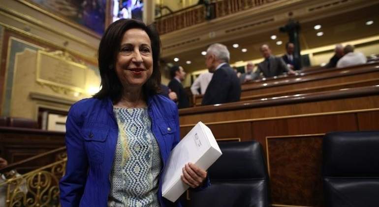 margarita-robles-ep.jpg