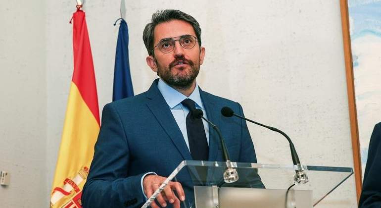 maxim-huerta-ministro-cultura-efe.jpg