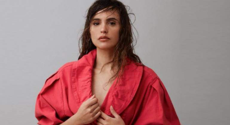 veronica-echegui-agresiones-sexuales-770.jpg