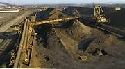 Arcelor es la mejor opción del sector, pero con el peor apellido posible: cíclica