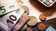 Los banqueros se recortaron un 82% los bonus en 2020 por la pandemia