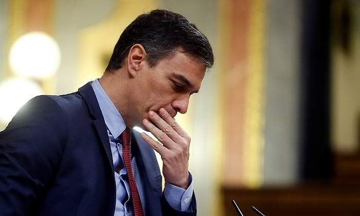 pedro-sanchez-congreso-9abril-ep.jpg