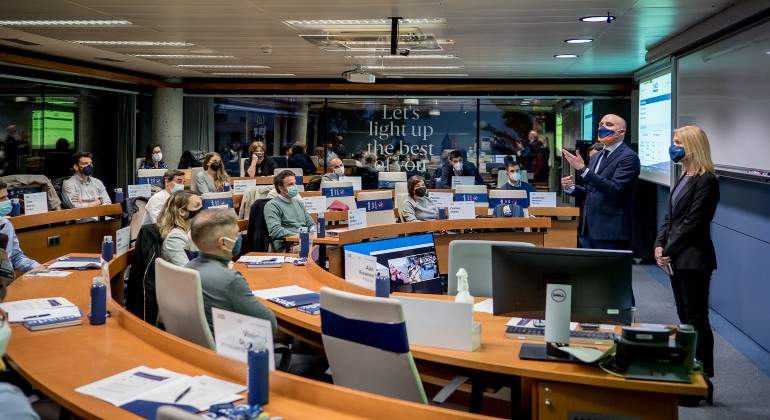 EMBA-Esade-Madrid-2020-2021.jpg