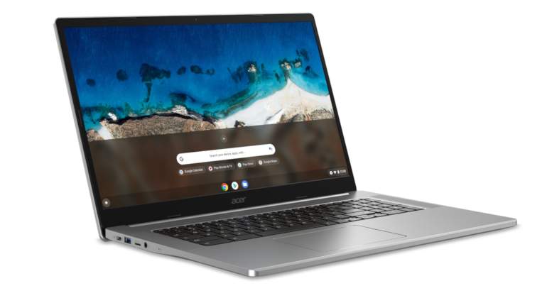 acer-chromebook-317-1.jpg