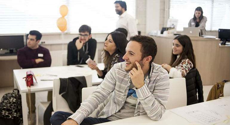 alumnos111.jpg