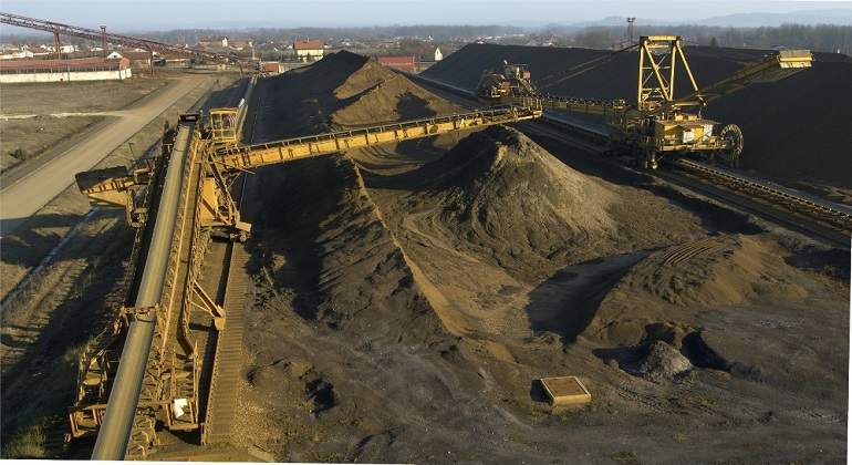 arcelormittal-planta-mina.jpg